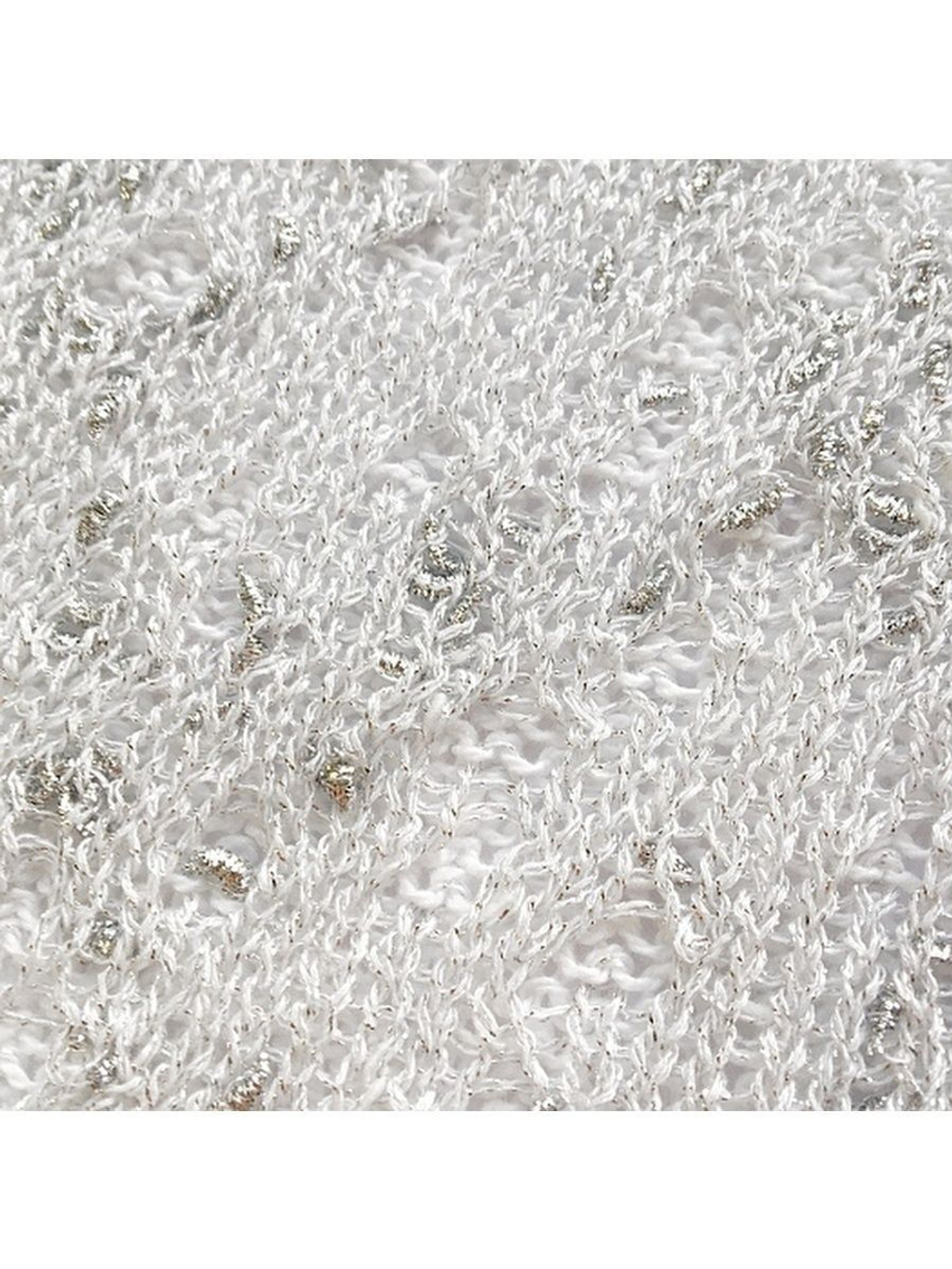 Трикотажная пряжа для вязания Lumia