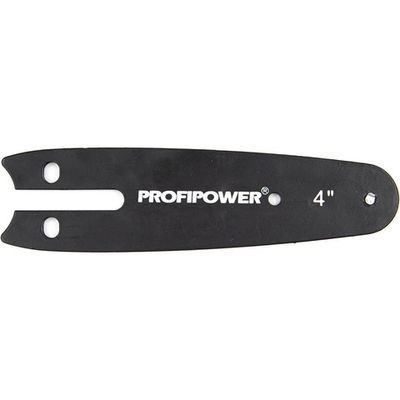 Шина PROFIPOWER 4" 1/4 - 1,1 - 13   B0726
