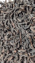 УИ Ню Лань Кэн Жоу Гуй Мякоть корицы из коровьего ущелья