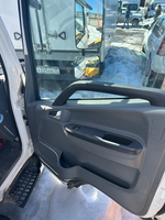 КамАЗ 43085 4x2 Изотермический/рефрижератор 6709H2 (Рефрижератор, дизельный, 2.2 л, 122 л.с. МТ)