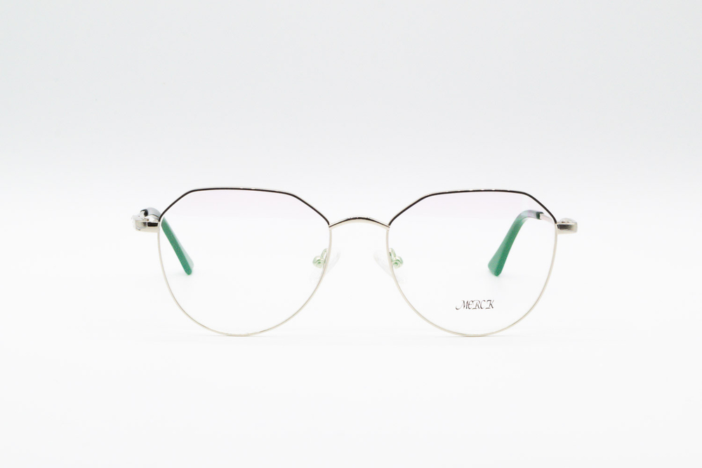 Изг. оправы Merck XC62062 C1