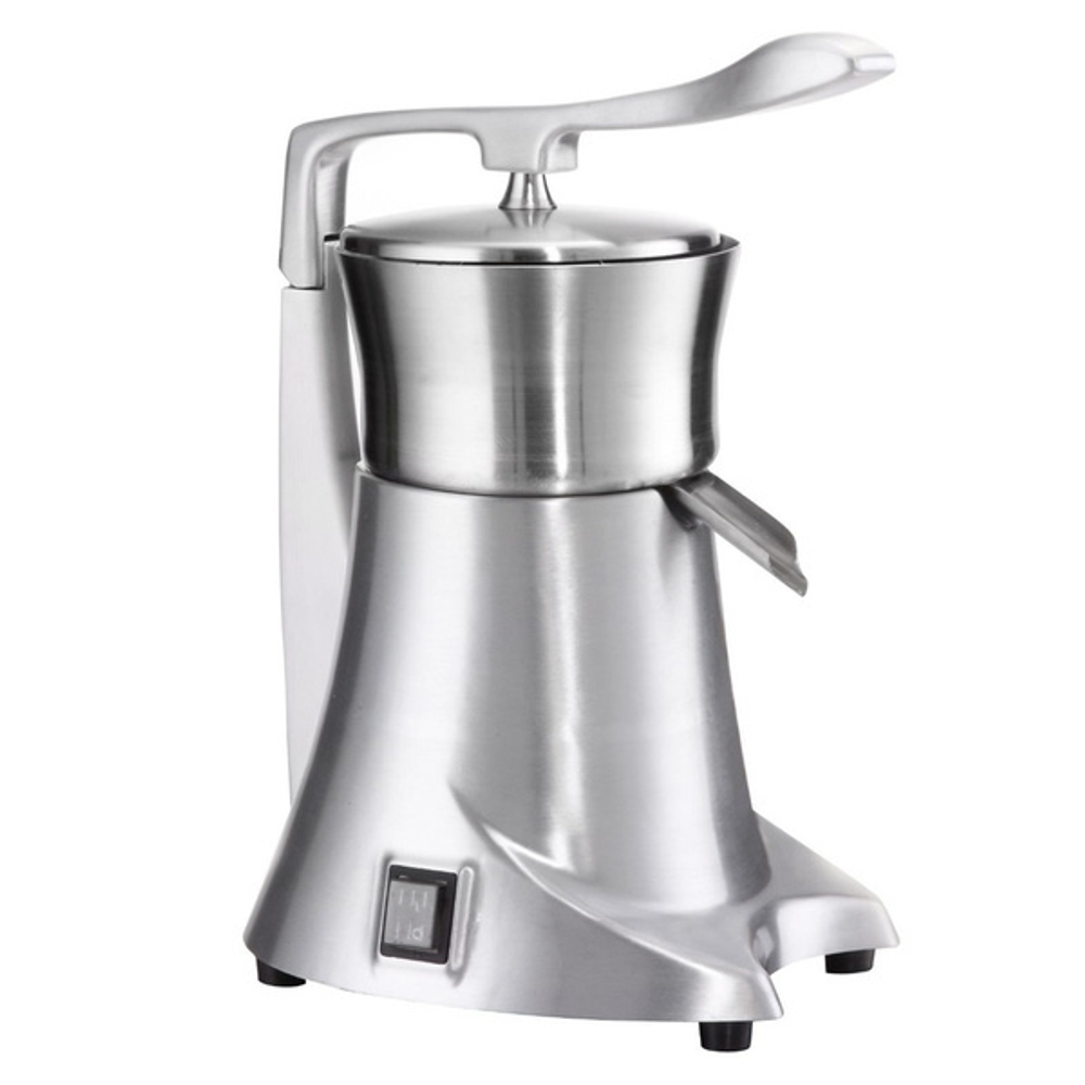 Cоковыжималка EKSI J60