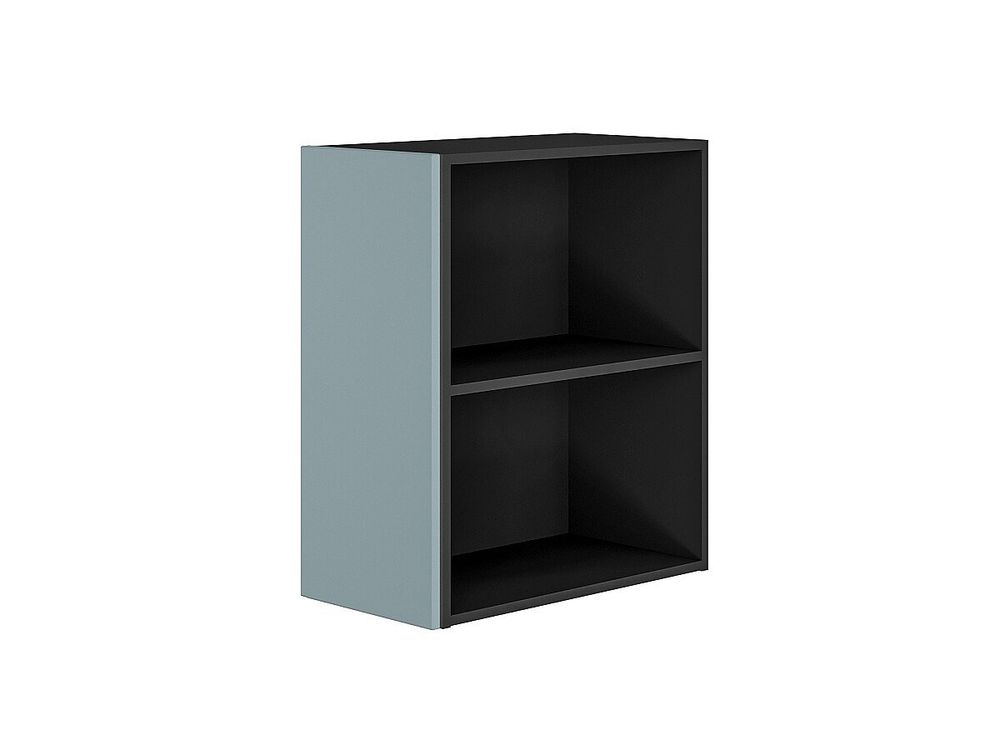 Фасад боковой Флэт для верхнего шкафа