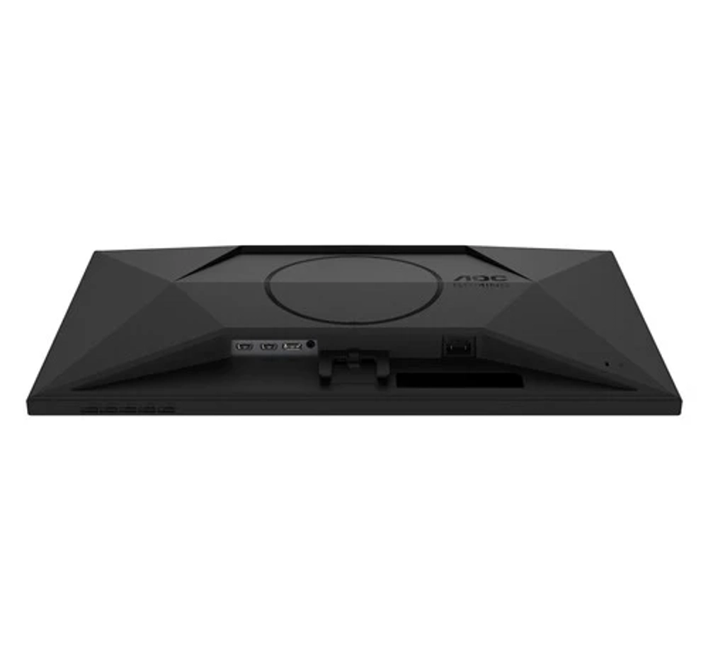 Монитор 27" AOC 27G4XE