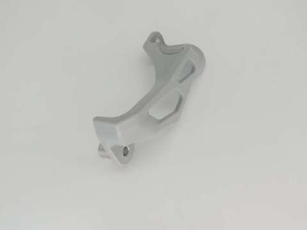 Защита заднего суппорта Yamaha WR450F WR250 YZ250 YZ450F 1C3-27491-50-00