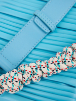 Marc-Cain-Sp_FrühjahrSommer-2026_362_AS-TI.07-Z25_5