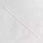Припой Castolin EcoBraz 38220F (20%, офлюсованный, пруток 2 х 500мм)