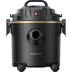 Вертикальный пылесос Dreame DF10 Wet And Dry Vacuum Cleaner, HHV13A