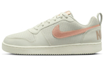 Кроссовки Nike Low Prm (Женская размерная сетка)