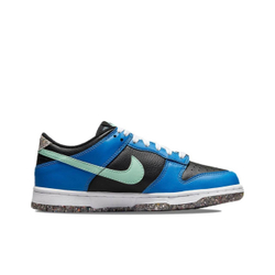 Nike Dunk Low Crater SE