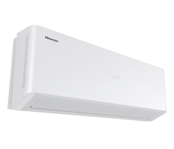 Hisense AS-10UW4RXVQH01A