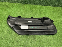 Решетка перед. бампера Volvo XC90 2 19-24 R-Design