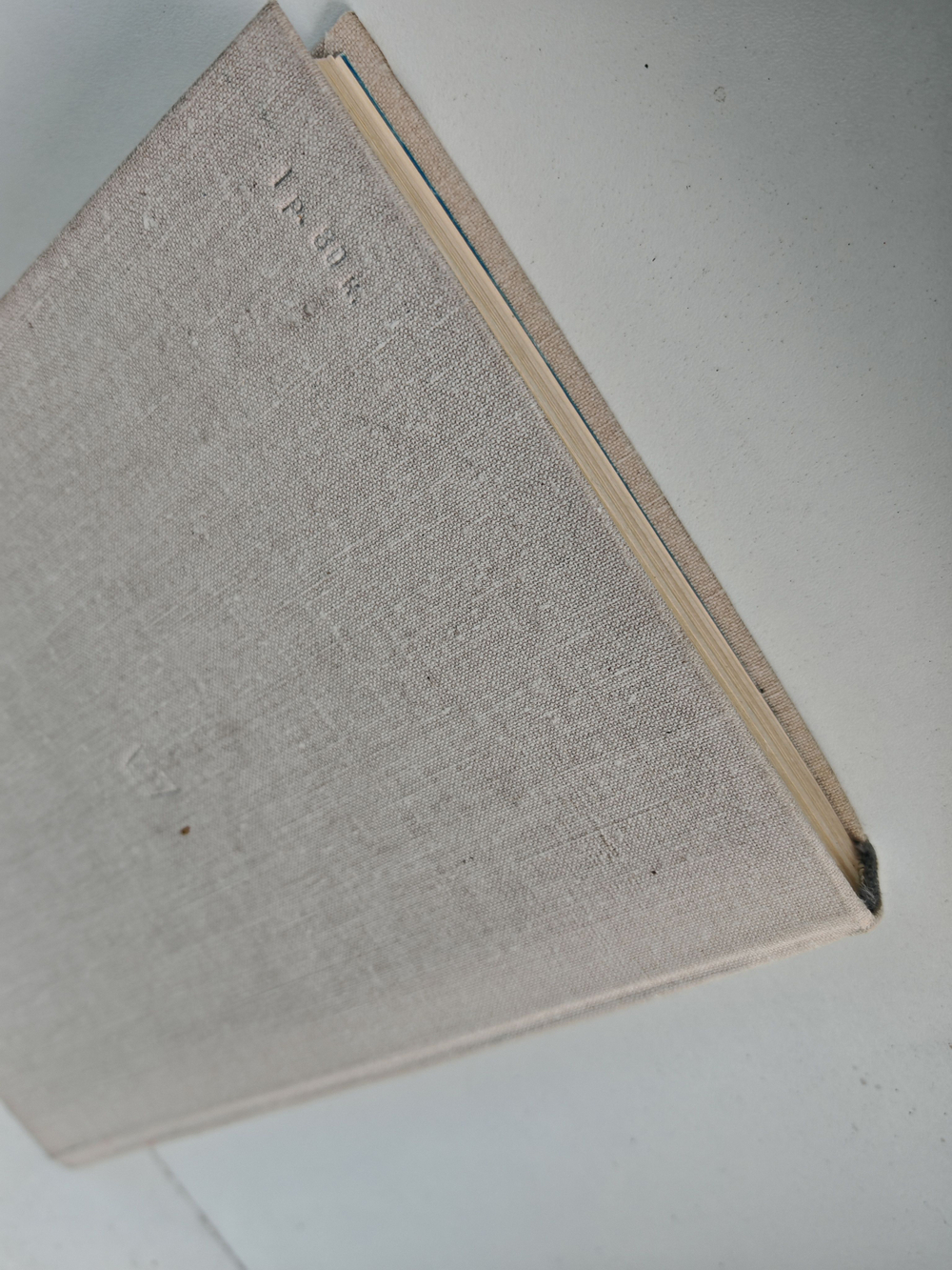 М. Ю. Лермонтов. Проза