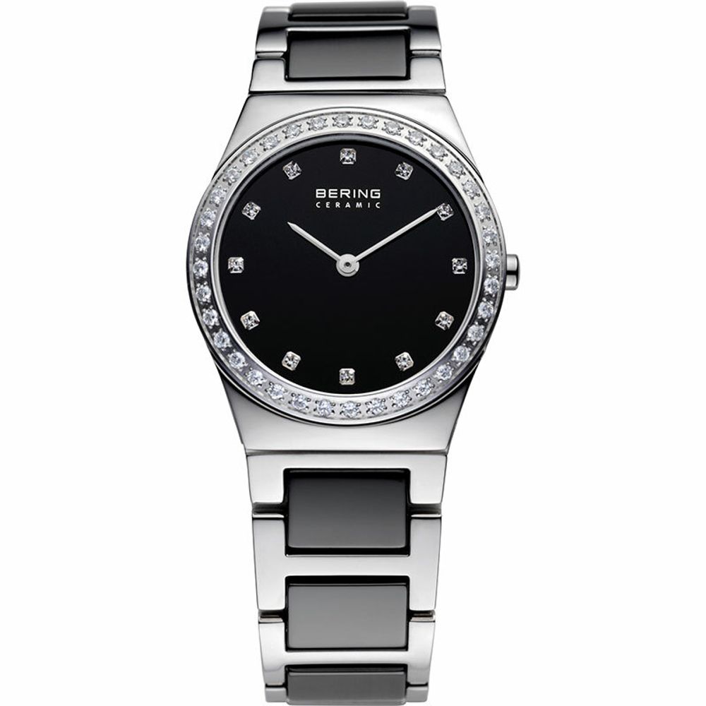 Наручные часы Bering 32430-742