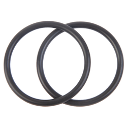 WDK-7040A Соединитель с отводом воздуха 3/8”