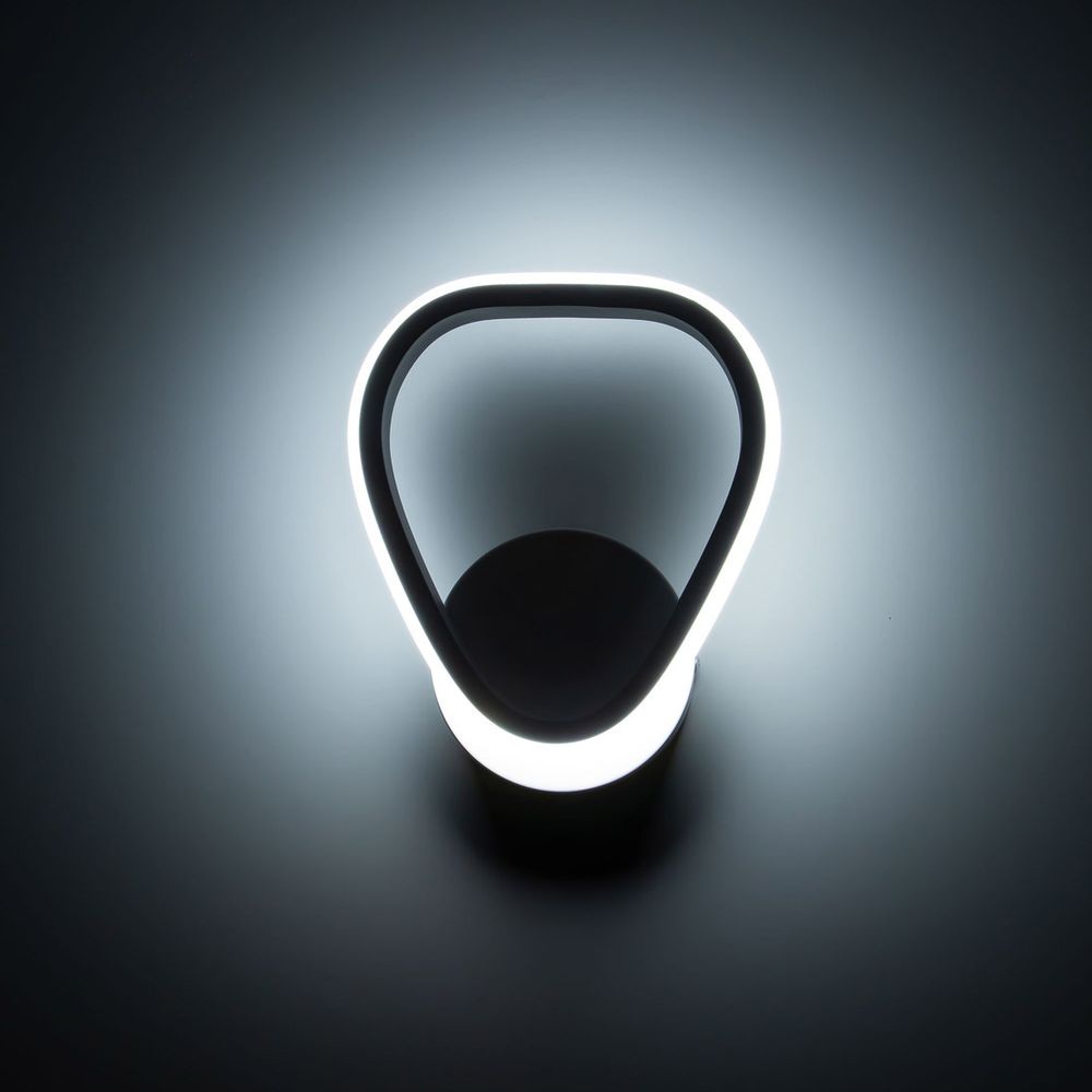 Citilux Сезар CL233B410 Бра светодиодное Белое