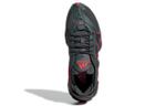 Кроссовки Adidas Originals Fyw S-97