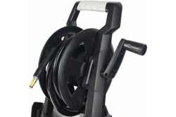 Моющий аппарат PATRIOT GT540 Imperial 322306025