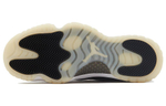 Кроссовки Jordan Air Jordan 11 "Gratitude" Dmp