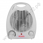 Тепловентилятор РЕСАНТА ТВС-1