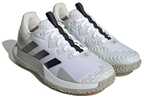 Кроссовки Adidas Solematch Bounce Control