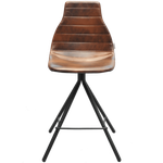 Стул Кенди полубар