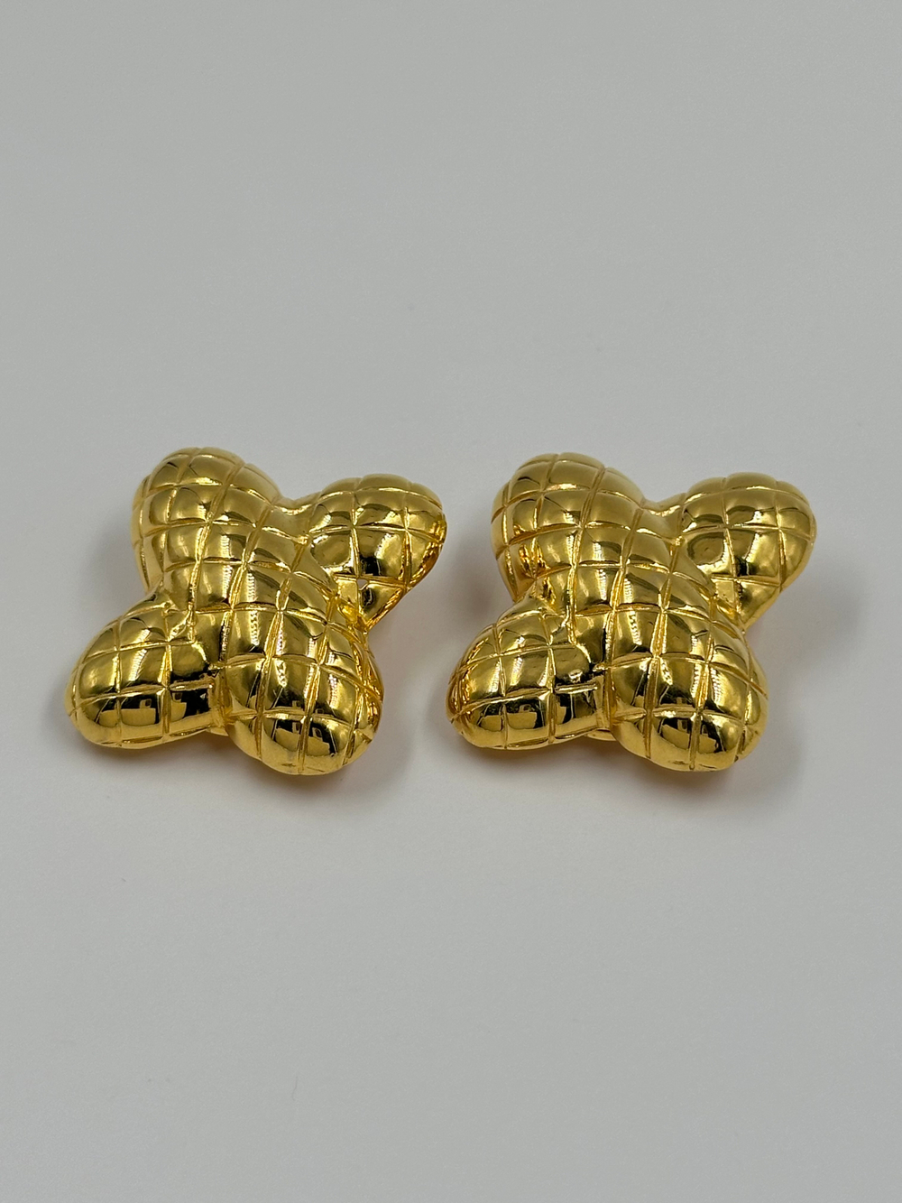 Клипсы Premier Designs