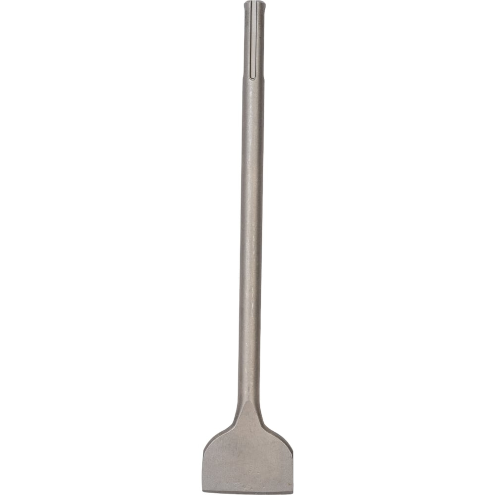 Долото SDS-max ASDSC1840075 (18х400х75 мм) AEG 4932479278