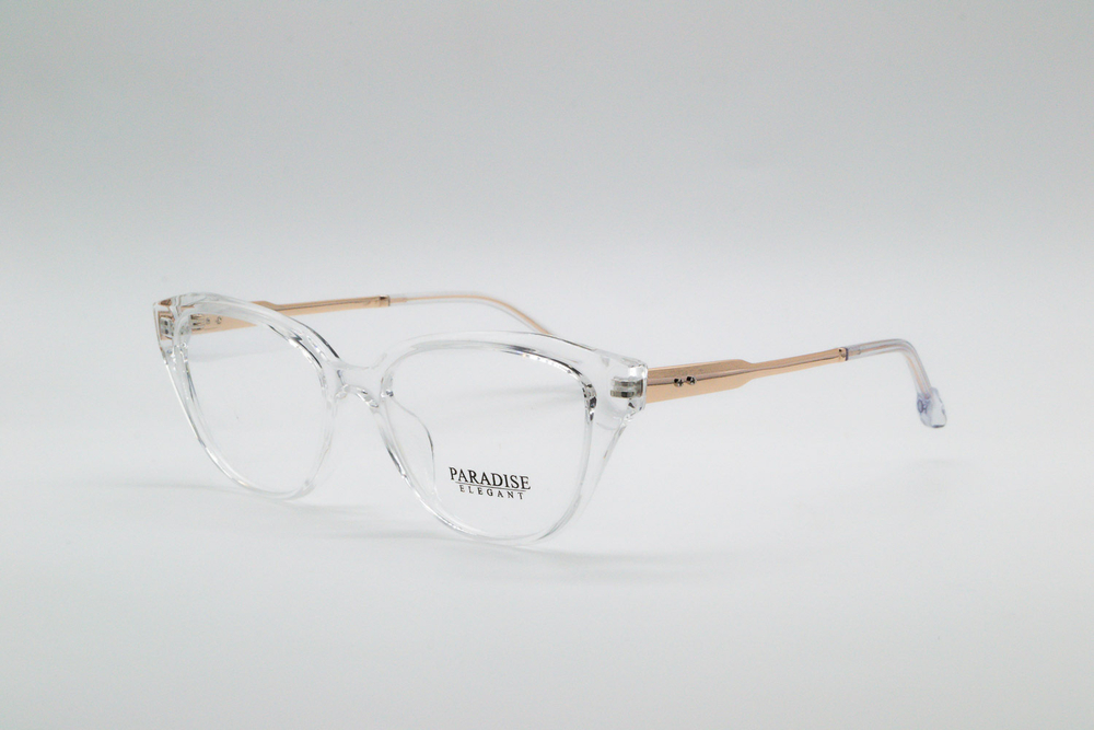 Изг. оправы PARADISE 41047 C3