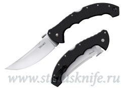 Нож Cold Steel 21TBX Talwar 5.5''фотография - 2