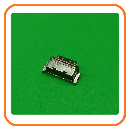 Xiaomi 13 Lite (2210129SG)
- Системный разъем зарядки (Type-C) (ORIG)