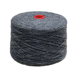 Lanelino, RiGo, 60% меринос 30% лен 10% ра, 350 м./100 гр.