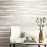 Antonina Vella Modern Metals