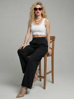 Брюки для парикмахеров СТРОНГ