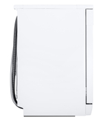 Посудомоечная машина MAUNFELD MWF12S фото 10