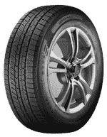 Зимняя шина Austone Skadi SP-901 (175/65 R14 86T)