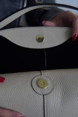 СУМКА Италия Le Borsette 85888