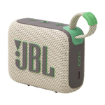Беспроводная акустика JBL GO 4
