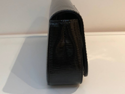 Клатч Louis Vuitton