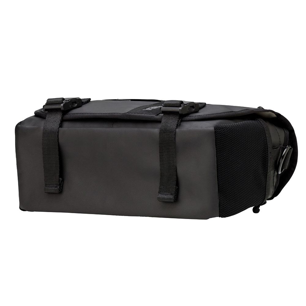 Tenba DNA Messenger 8 (Special Edition)