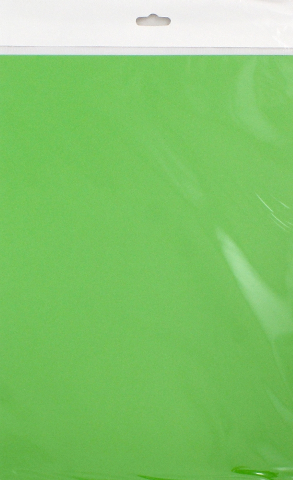 Бумага цветная тонированная