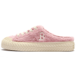 Кроссовки MLB Playball Mule, 3AMUUD316-43PKS