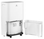 Осушитель воздуха серии PACIFIC  Loft RD-PC25-E