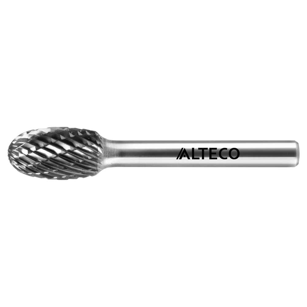 Борфреза по металлу ALTECO E 1016/6 MX