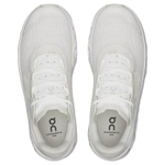Cloudmonster Void Wmns On