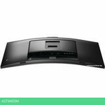 Монитор Philips 34E1C5600HE/00