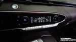 Genesis GV70 2.5T Бензин 2WD (05.2022)