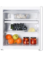 Холодильник Nord NR 402 W