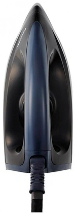 Парогенератор Panasonic NI-GT200ATW