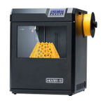 3D принтер Hori Fobos